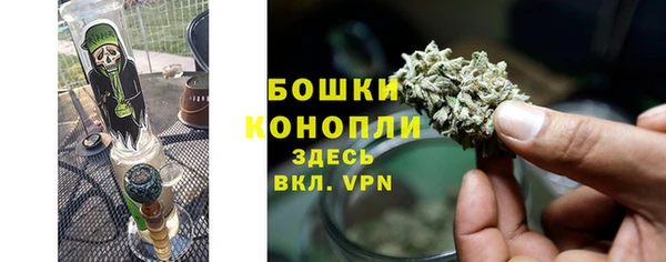 a pvp Гусев