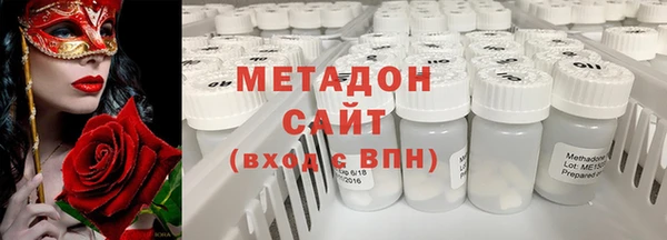 шишки Гусиноозёрск