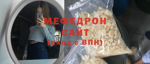 шишки Гусиноозёрск