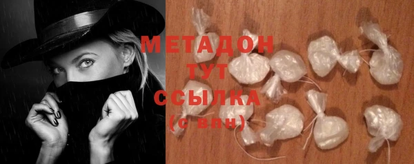 шишки Гусиноозёрск