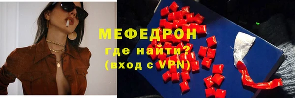 шишки Гусиноозёрск