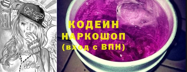 дживик Костерёво